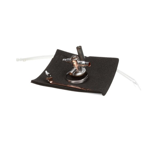 Ice-O-Matic Kit Serv Replacement Ice0606A/ 9151151-101 - main